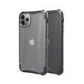 UAG iPhone 11pro 全透明 耐衝擊保護殼