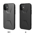UAG iPhone12系列 簡約款 耐衝擊手機保護殼_2