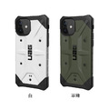 UAG iPhone12系列 實色 耐衝擊手機保護殼_4