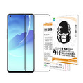 OPPO Reno6 / 6pro 全膠滿版鋼化玻璃貼