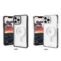 UAG iPhone 13 系列 極透明/全透明 (MagSafe) 耐衝擊防摔手機殼_1