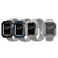 UAG Apple Watch 41/45 mm 耐衝擊保護殼