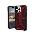 UAG iPhone 14系列 頂級版 耐衝擊防摔手機殼_4