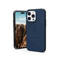 UAG iPhone 14系列 MagSafe 簡約耐衝擊防摔手機殼_3