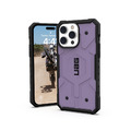 UAG iPhone 14系列 MagSafe 實色耐衝擊防摔手機殼_6