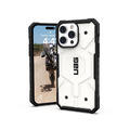 UAG iPhone 14系列 MagSafe 實色耐衝擊防摔手機殼_4