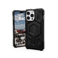 UAG iPhone 14系列 MagSafe 頂級特仕版 耐衝擊防摔手機殼_1