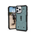UAG iPhone 14系列 MagSafe 實色耐衝擊防摔手機殼_5