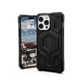 UAG iPhone 14系列 MagSafe 頂級版 耐衝擊防摔手機殼_1