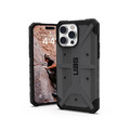 UAG iPhone 14系列 實色耐衝擊防摔手機殼_3