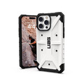 UAG iPhone 14系列 實色耐衝擊防摔手機殼_5