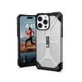 UAG iPhone 14系列 鑽石透明 耐衝擊防摔手機殼_1