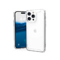 UAG iPhone 14系列 極透明/全透明 耐衝擊防摔手機殼_1