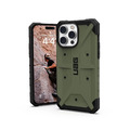 UAG iPhone 14系列 實色耐衝擊防摔手機殼_4