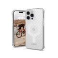 UAG iPhone 14系列 MagSafe 耐衝擊輕量手機殼_2