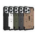 UAG iPhone 14系列 實色耐衝擊防摔手機殼