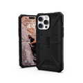 UAG iPhone 14系列 實色耐衝擊防摔手機殼_2