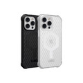 UAG iPhone 14系列 MagSafe 耐衝擊輕量手機殼