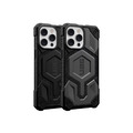 UAG iPhone 14系列 MagSafe 頂級特仕版 耐衝擊防摔手機殼