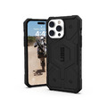 UAG iPhone 14系列 MagSafe 實色耐衝擊防摔手機殼_1