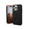 UAG iPhone 14系列 簡約耐衝擊防摔手機殼_2