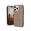 UAG iPhone 14系列 簡約耐衝擊防摔手機殼_1