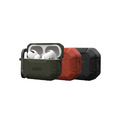 UAG AirPods Pro 2 耐衝擊保護殼