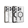 UAG iPhone 14系列 MagSafe 極透明/全透明 耐衝擊防摔手機殼