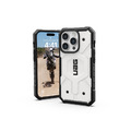 UAG iPhone 15系列 MagSafe磁吸式 實色款 耐衝擊防摔手機殼_5