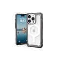 UAG iPhone 15系列 MagSafe磁吸式 全透款 耐衝擊防摔手機殼_5