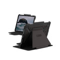 UAG iPad Pro 13/11(2024)都會款 耐衝擊保護殼_1