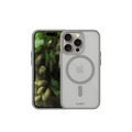 LAUT iPhone 15Pro/15ProMax 磁吸簡約耐衝擊保護殼 (MagSafe手機殼)_3