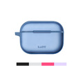 LAUT AirPods Pro 2 防摔防塵保護殼