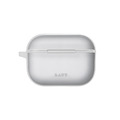 LAUT AirPods Pro 2 防摔防塵保護殼_3