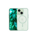 LAUT iPhone 15/15Plus 磁吸簡約耐衝擊保護殼 (MagSafe手機殼)_3