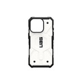 UAG iPhone 16系列 MagSafe磁吸式 經典實色款 耐衝擊防摔保護殼_6