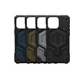 UAG iPhone 16系列 MagSafe磁吸式 頂級特仕版 耐衝擊防摔保護殼