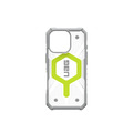 UAG iPhone 16系列 MagSafe磁吸式 經典款 耐衝擊防摔保護殼_3