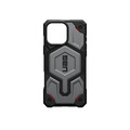 UAG iPhone 16系列 MagSafe磁吸式 頂級特仕版 耐衝擊防摔保護殼_2