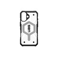 UAG iPhone 16系列 MagSafe磁吸式 經典款 耐衝擊防摔保護殼_1