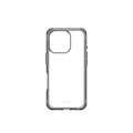 UAG iPhone 16系列 全透款 耐衝擊防摔保護殼_1