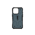 UAG iPhone 16系列 MagSafe磁吸式 經典實色款 耐衝擊防摔保護殼_1