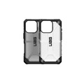 UAG iPhone 16系列 經典款 耐衝擊防摔保護殼