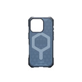 UAG iPhone 16系列 MagSafe磁吸式 輕量款 耐衝擊防摔保護殼_4