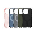 UAG iPhone 16系列 MagSafe磁吸式 輕量款 耐衝擊防摔保護殼