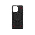 UAG iPhone 16系列 MagSafe磁吸式 頂級特仕版 耐衝擊防摔保護殼_1