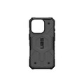 UAG iPhone 16系列 MagSafe磁吸式 經典實色款 耐衝擊防摔保護殼_4