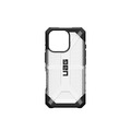 UAG iPhone 16系列 經典款 耐衝擊防摔保護殼_1