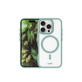 LAUT iPhone 16系列 磁吸簡約耐衝擊保護殼 (MagSafe手機殼)_5