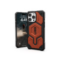 UAG iPhone 16系列 MagSafe磁吸式 頂級款 耐衝擊防摔保護殼_5